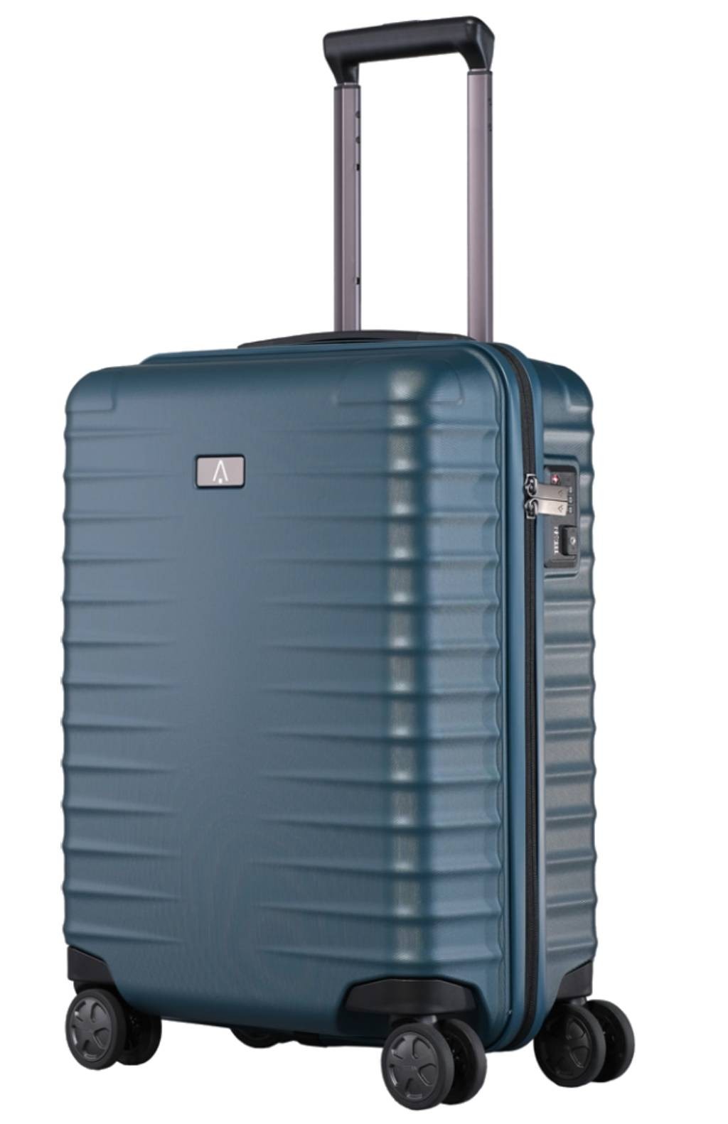 TITAN Cabin suitcase Litron 55cm