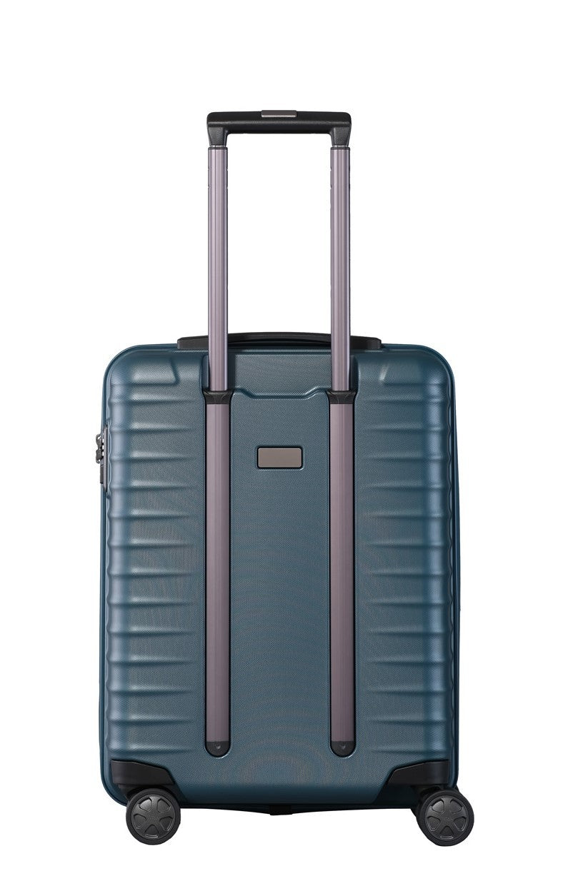 TITAN Cabin suitcase Litron 55cm