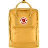 Känken Classic Backpack of Fjallraven Cobalt Blue