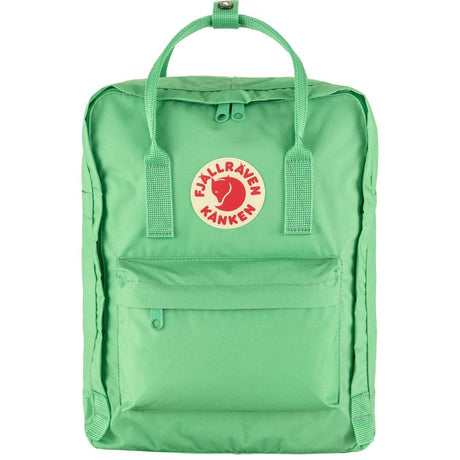 Känken Classic Backpack of Fjallraven Cobalt Blue