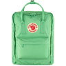 Känken Classic Backpack of Fjallraven Cobalt Blue