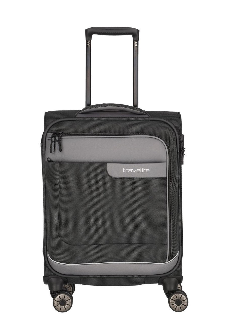 TRAVELITE Soft Cabin VIIA - 55cm