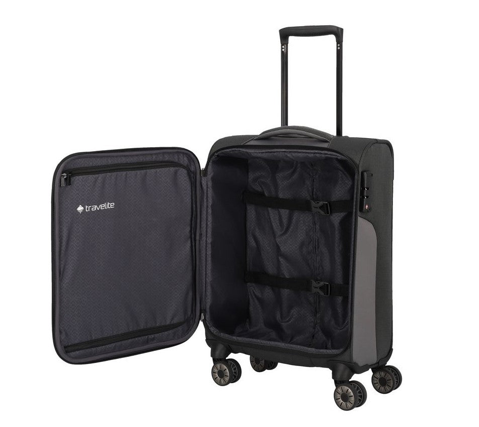 TRAVELITE Soft Cabin VIIA - 55cm