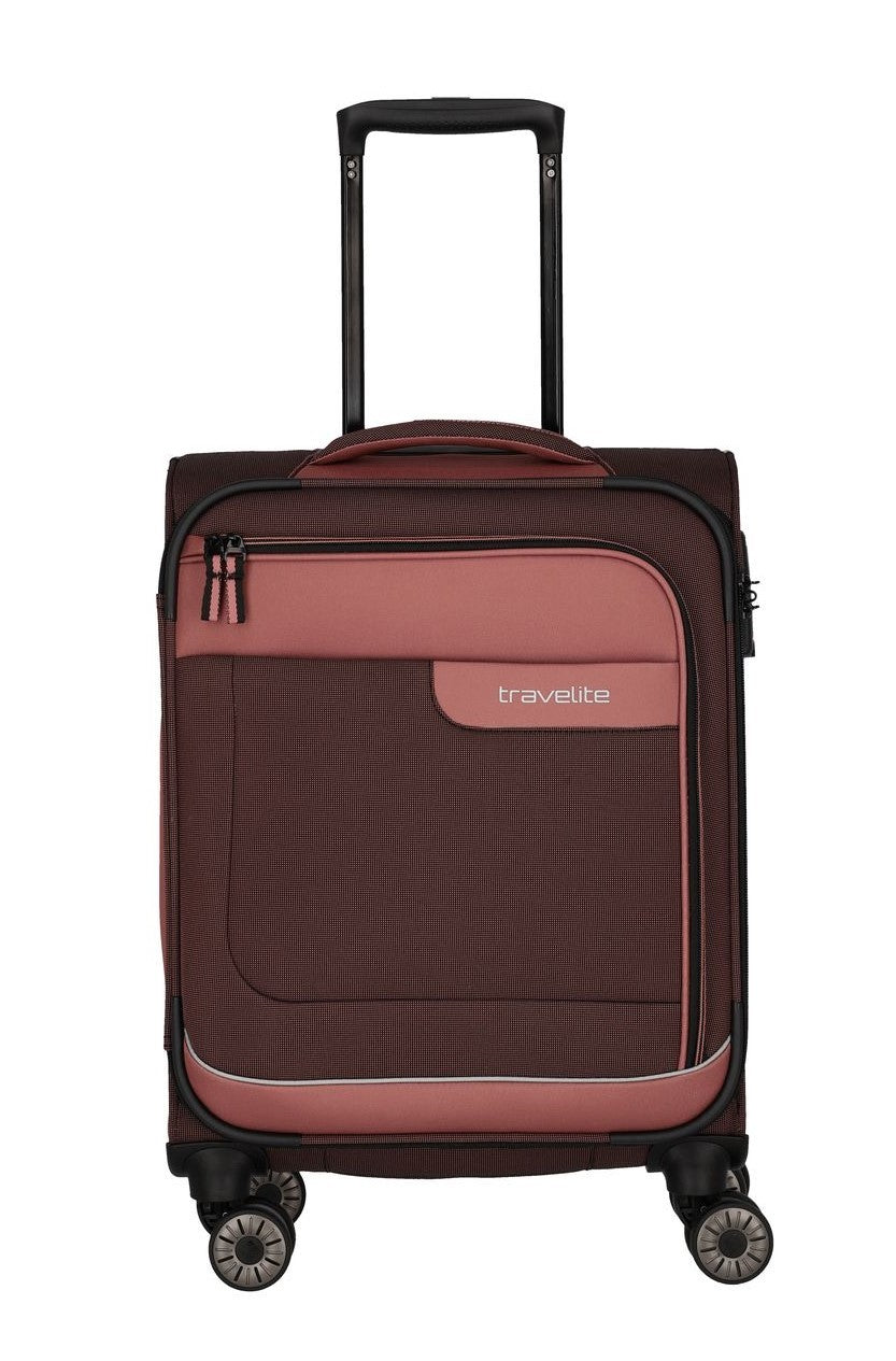 TRAVELITE Soft Cabin VIIA - 55cm