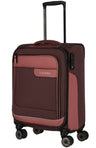 TRAVELITE Soft Cabin VIIA - 55cm