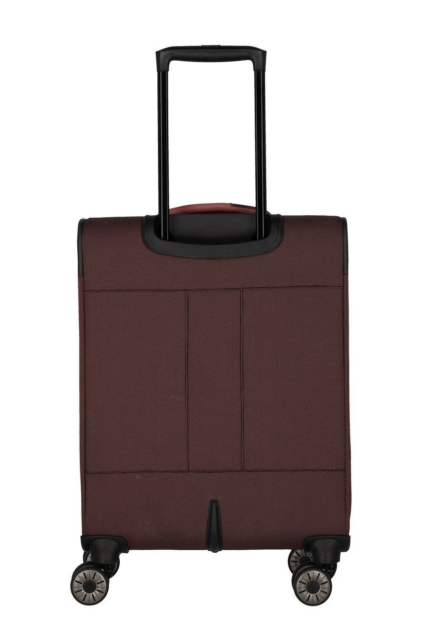 TRAVELITE Soft Cabin VIIA - 55cm