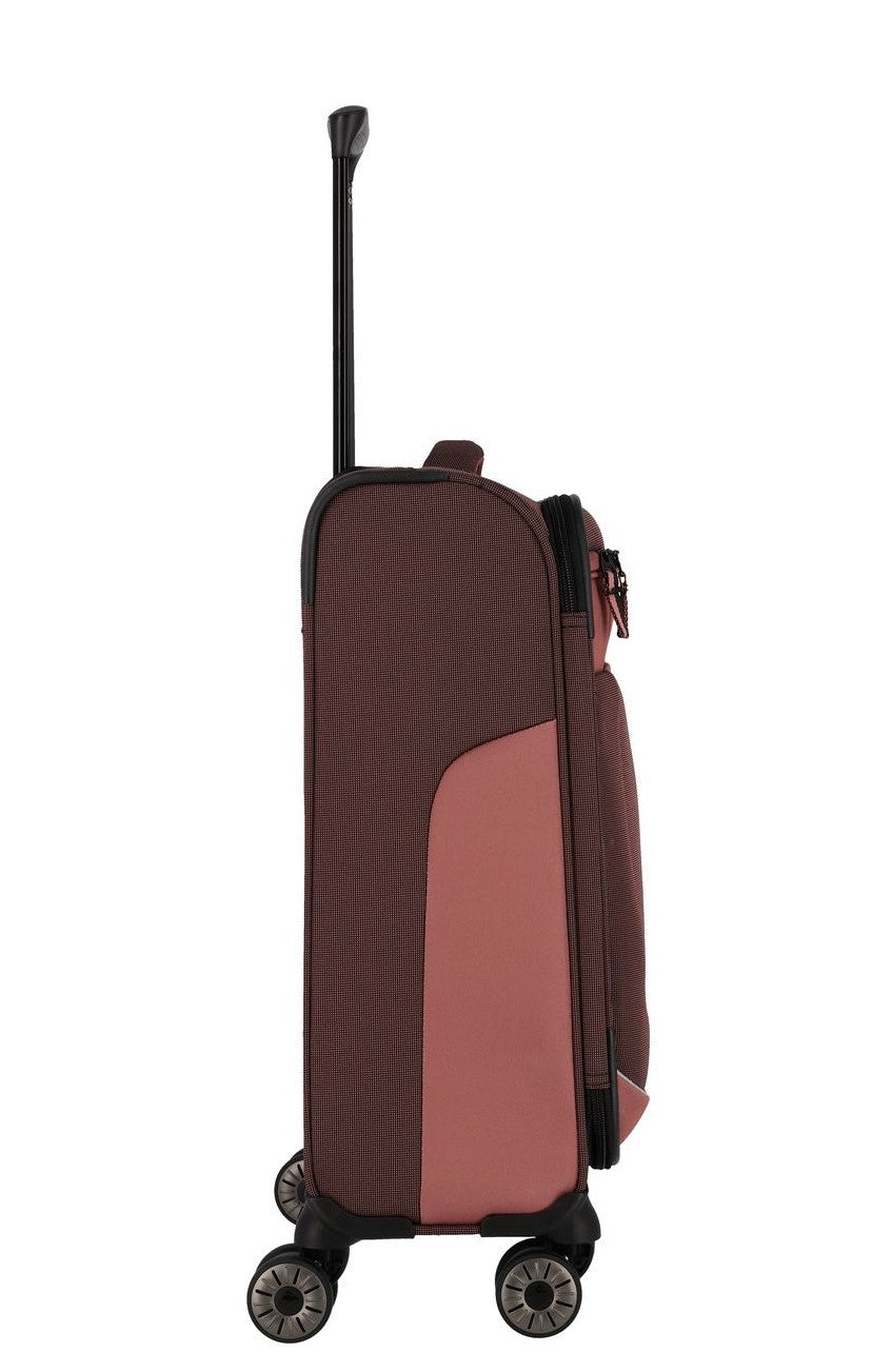 TRAVELITE Soft Cabin VIIA - 55cm