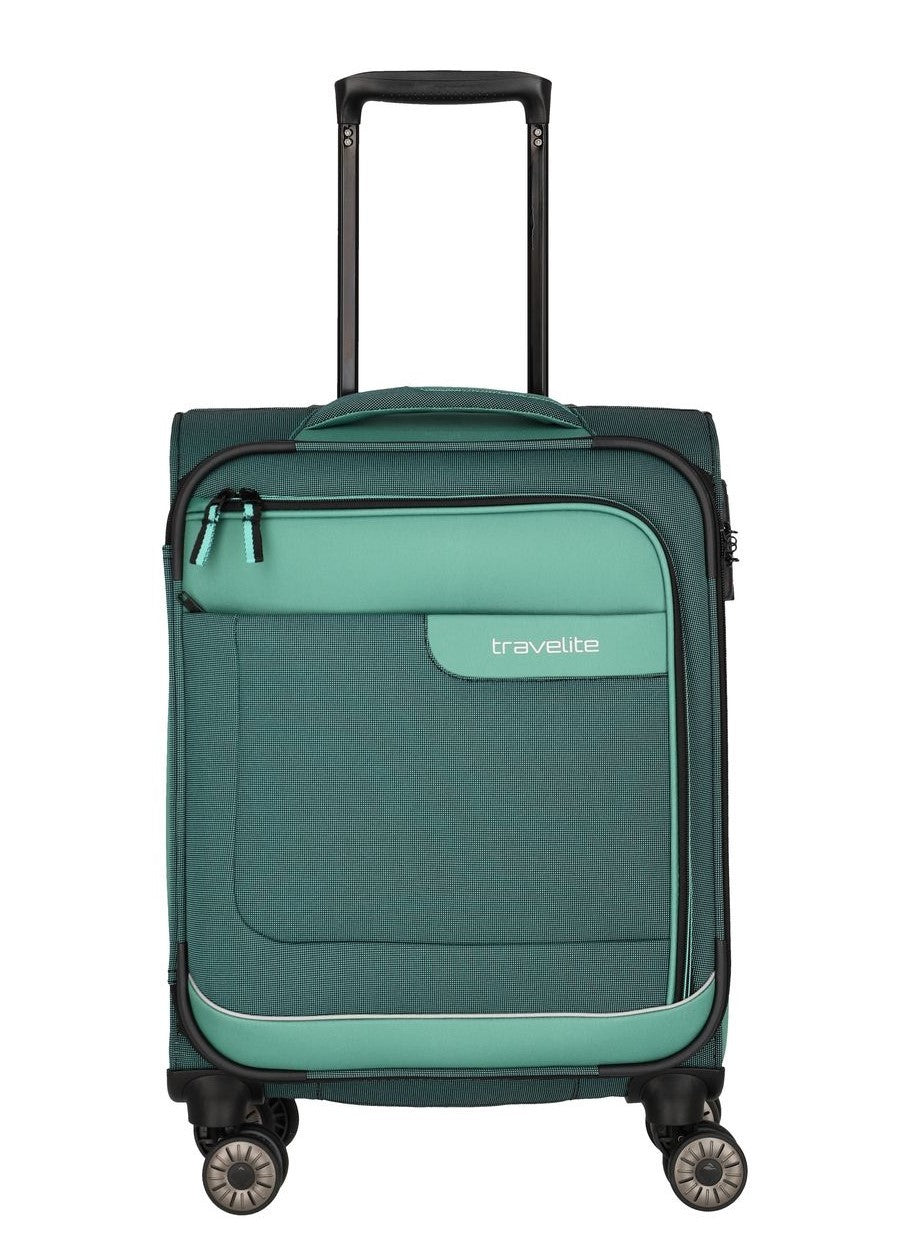 TRAVELITE Soft Cabin VIIA - 55cm