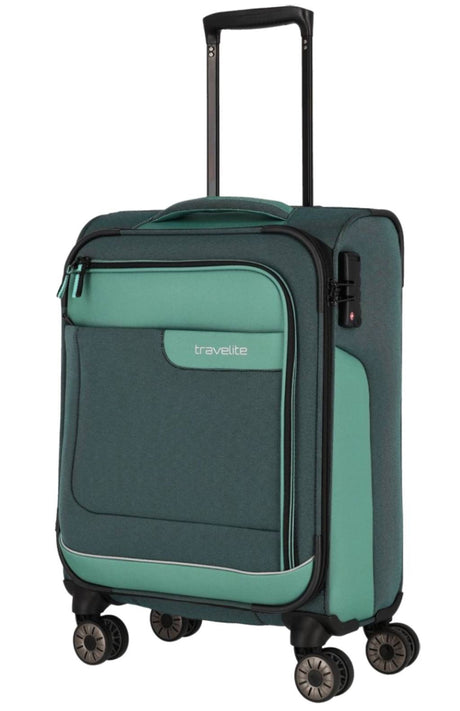 TRAVELITE Soft Cabin VIIA - 55cm