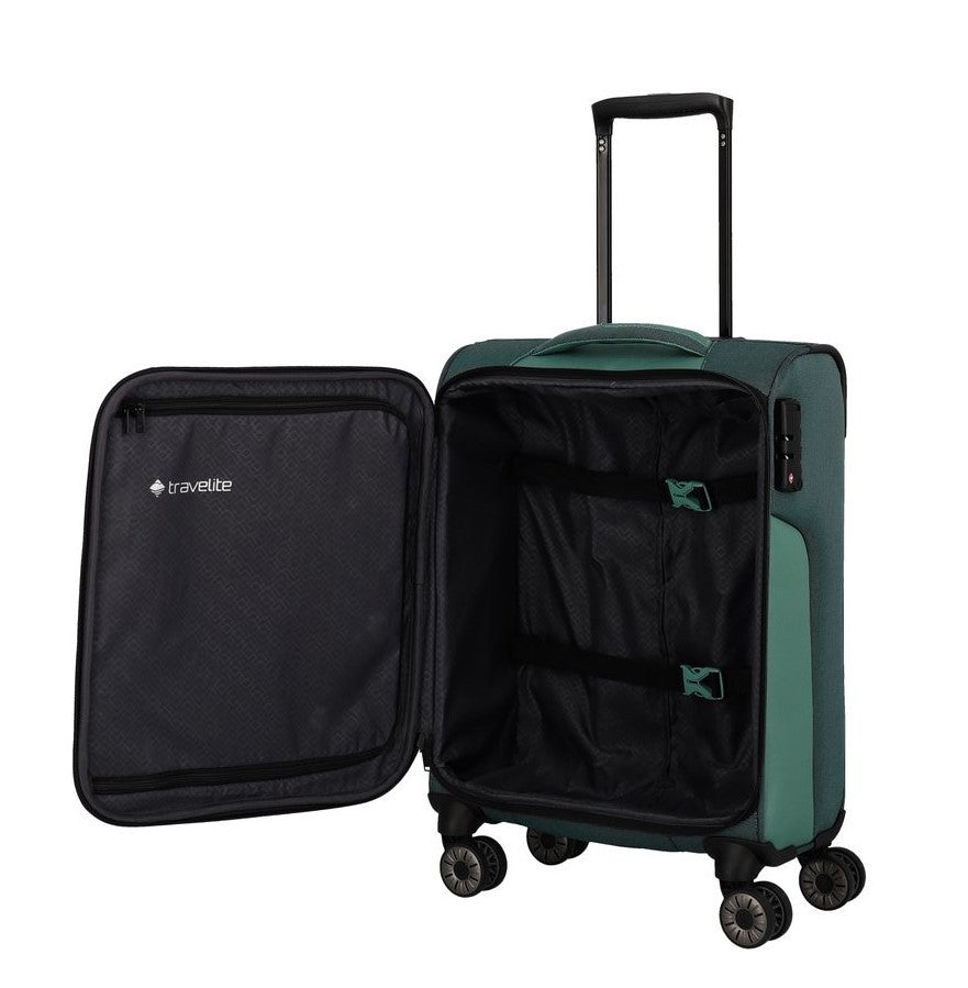 TRAVELITE Soft Cabin VIIA - 55cm