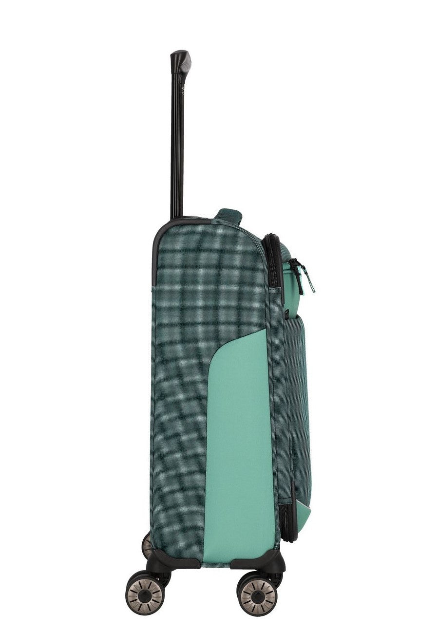 TRAVELITE Soft Cabin VIIA - 55cm