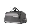 TRAVELITE TRAVEL BAG WITH WAREA VIIA 65CM