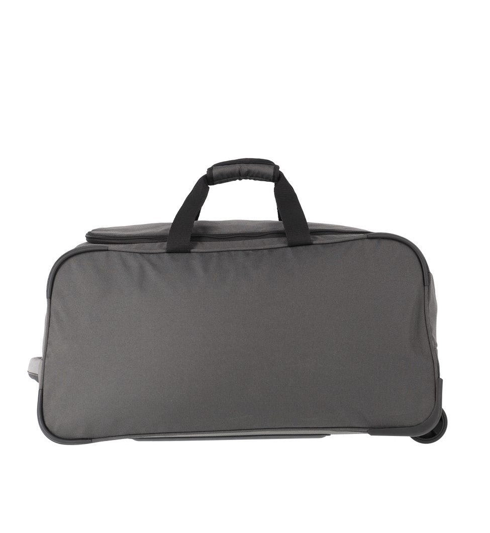 TRAVELITE TRAVEL BAG WITH WAREA VIIA 65CM