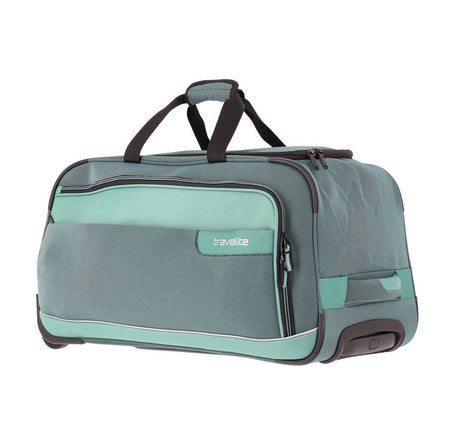 TRAVELITE Torba podróżna z Warea VIIA 65 cm