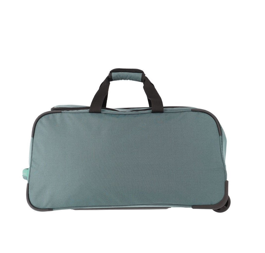 TRAVELITE TRAVEL BAG WITH WAREA VIIA 65CM