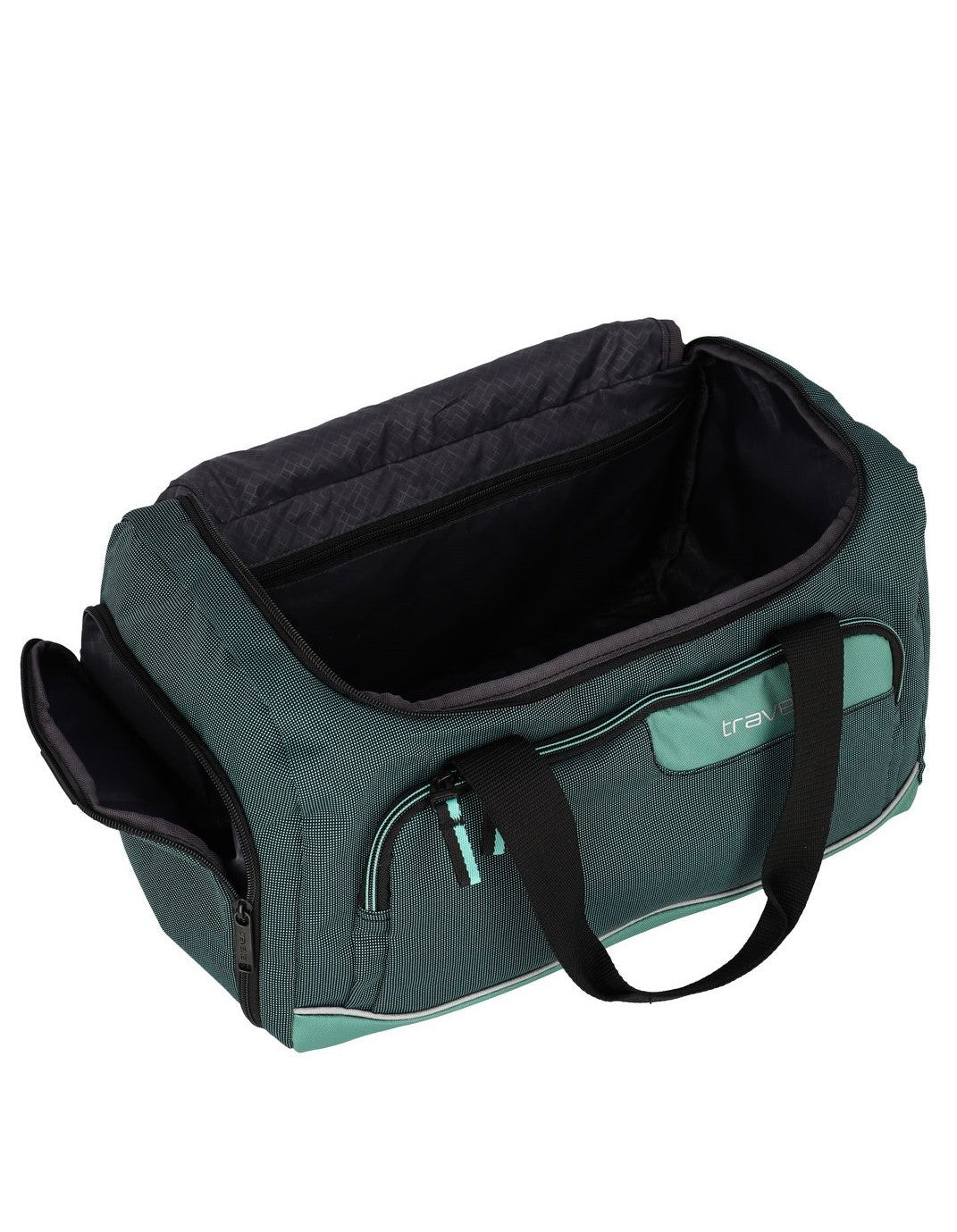 TRAVELITE Cabin VIIA Bag