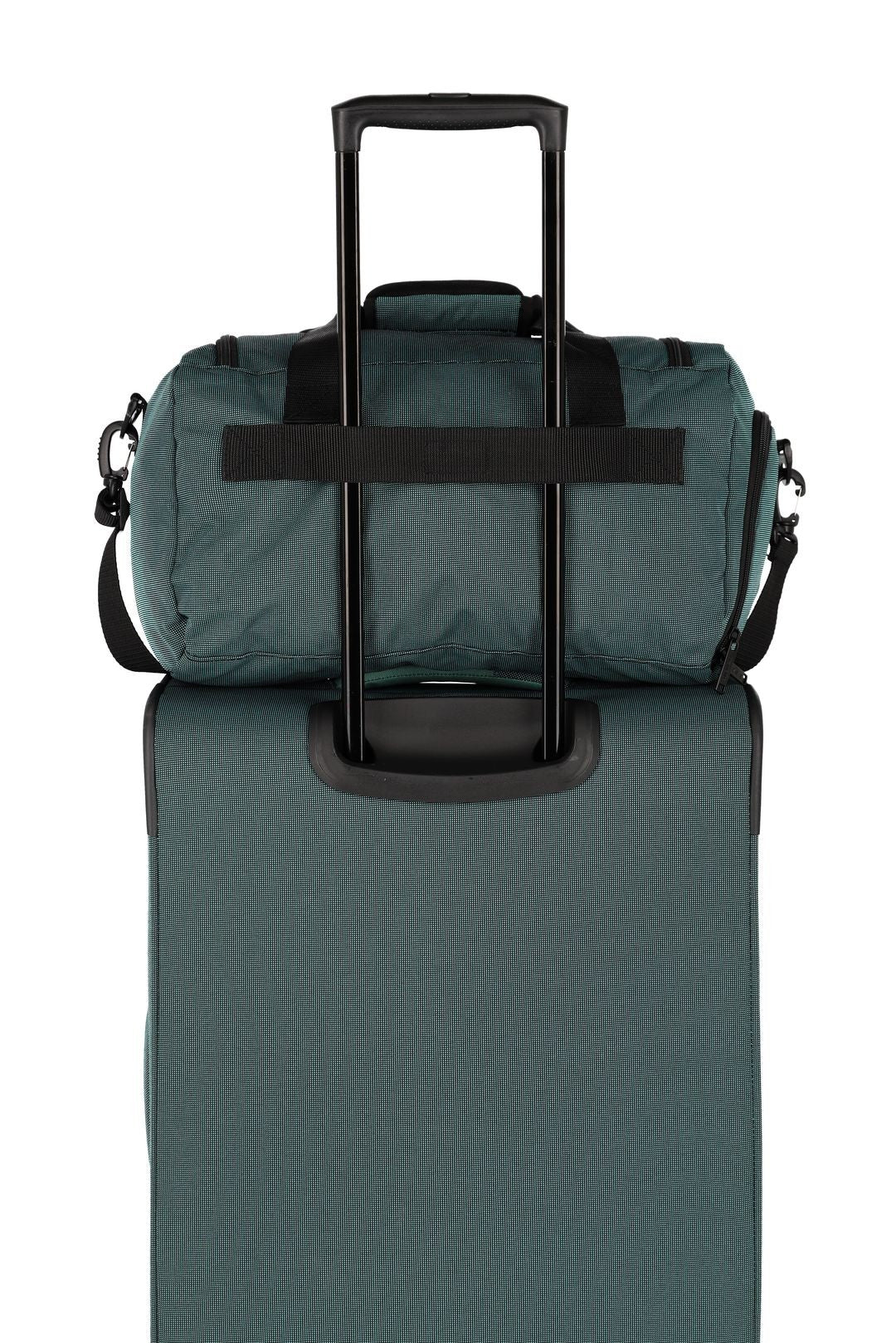 TRAVELITE Cabin VIIA Bag