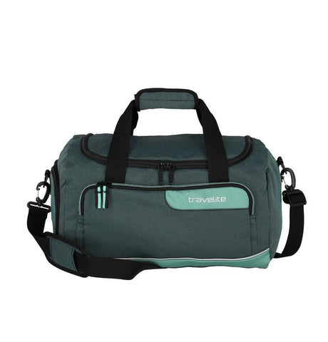 TRAVELITE Cabin VIIA Bag