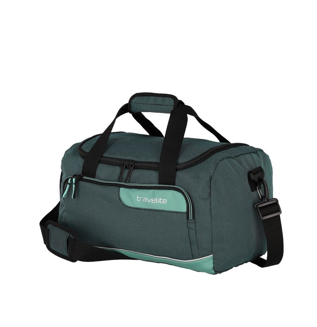 TRAVELITE Cabin VIIA Bag