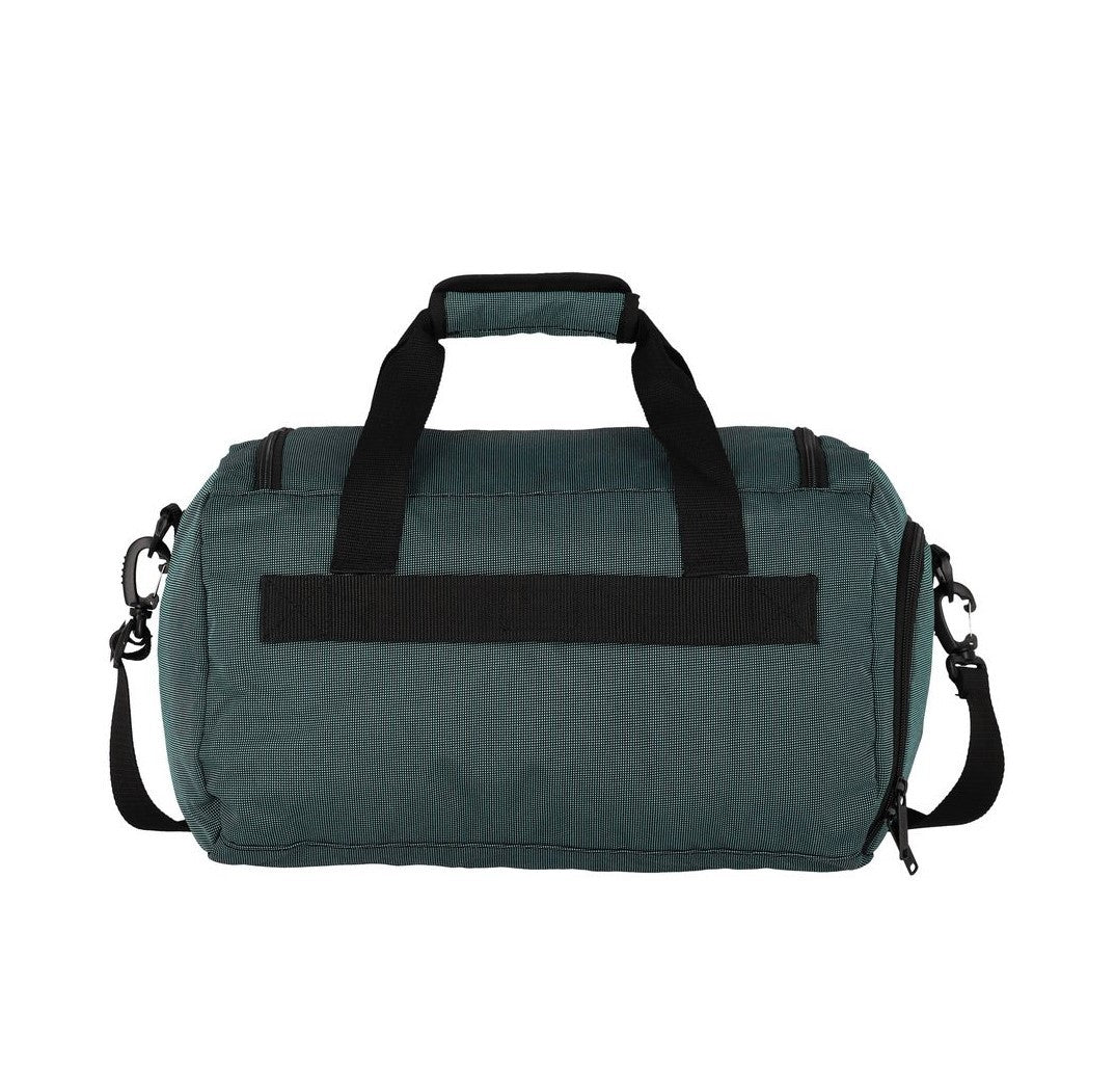 TRAVELITE Cabin VIIA Bag