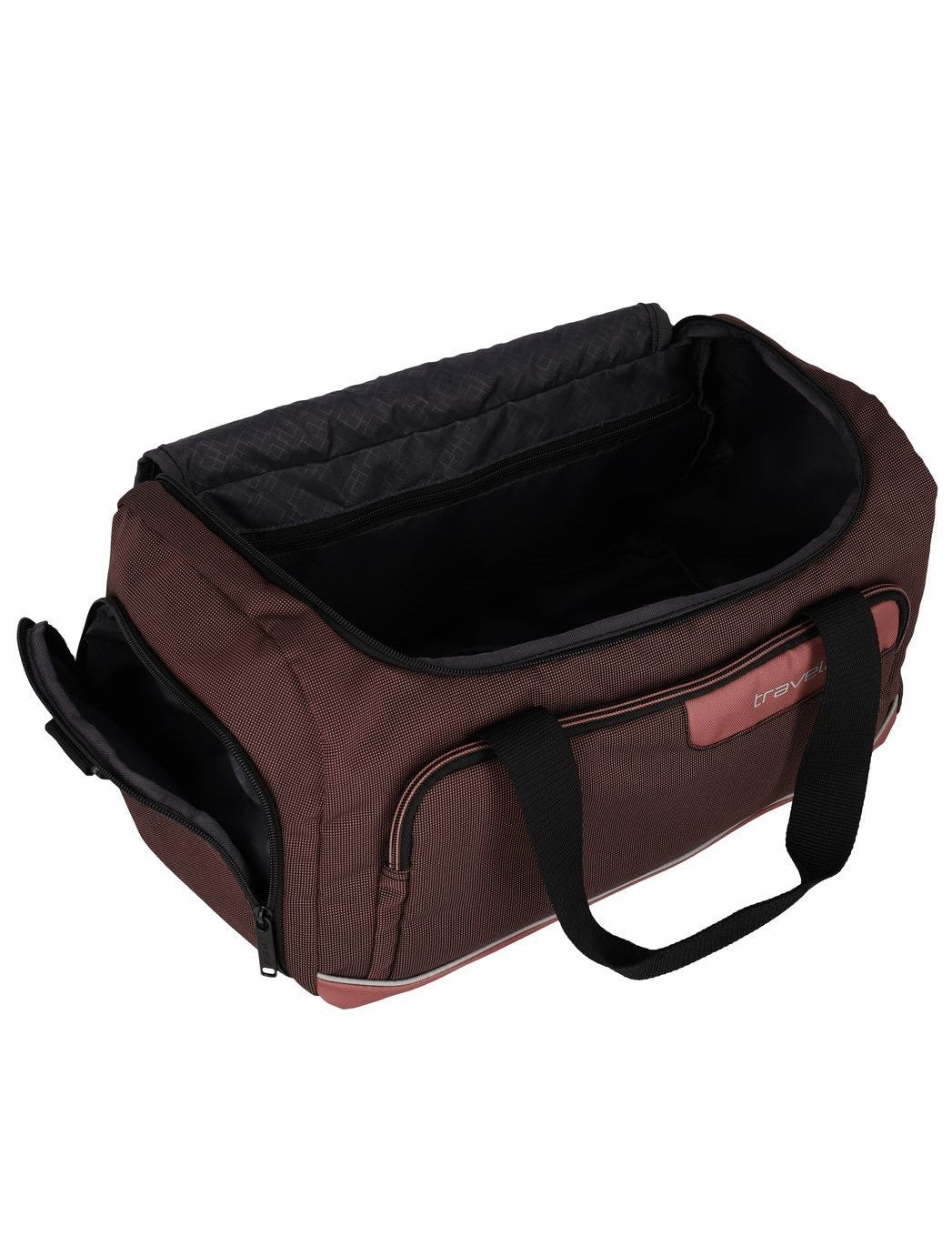 TRAVELITE Cabin VIIA Bag