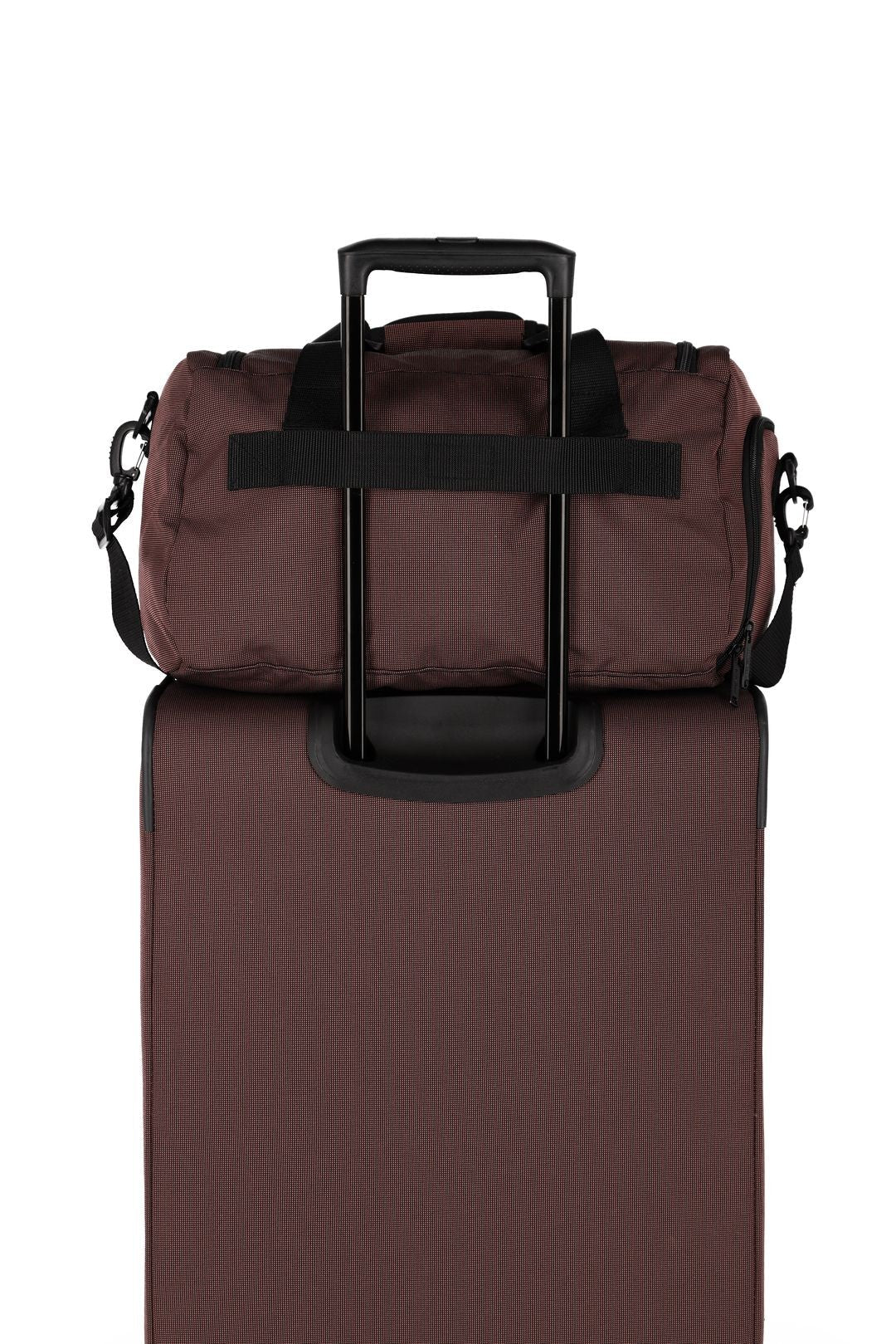 TRAVELITE Cabin VIIA Bag