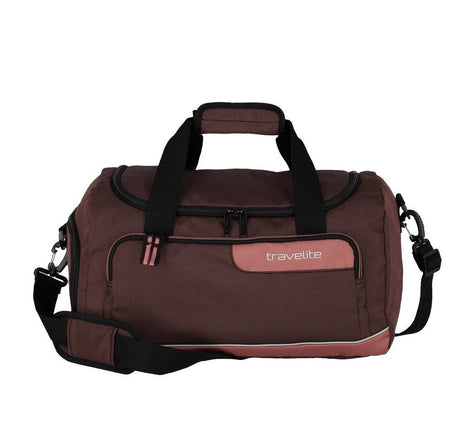 TRAVELITE Cabin VIIA Bag