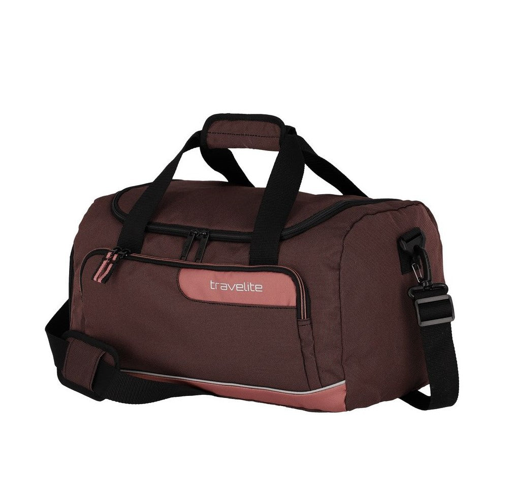 TRAVELITE Cabin VIIA Bag