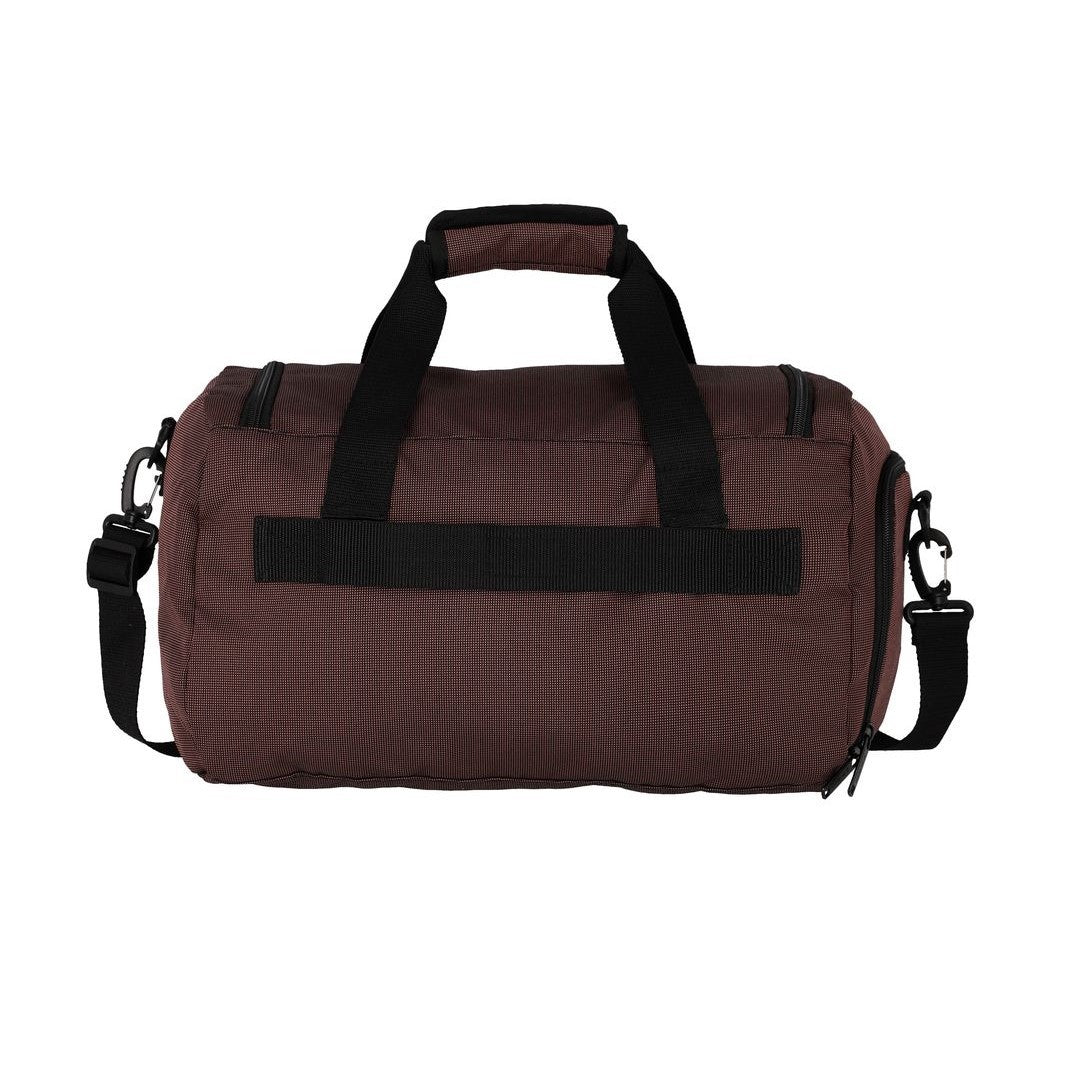 TRAVELITE Cabin VIIA Bag