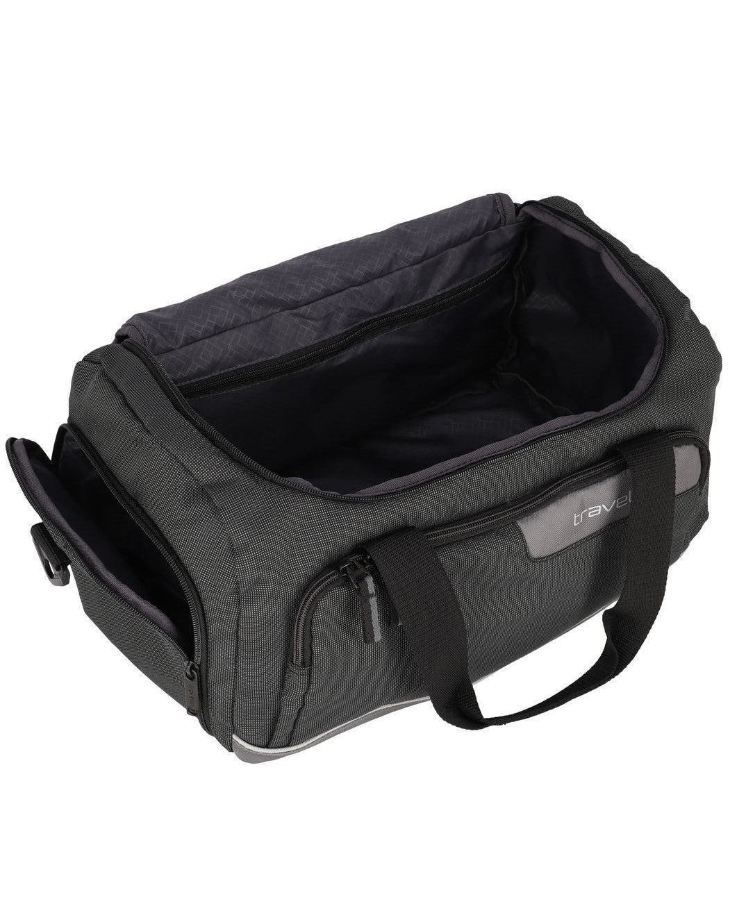 TRAVELITE Cabin VIIA Bag