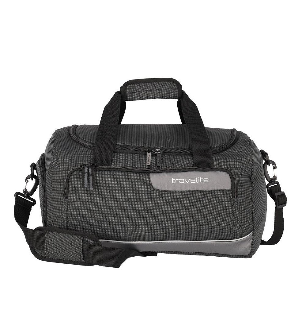 TRAVELITE Cabin VIIA Bag