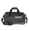 TRAVELITE Cabin VIIA Bag