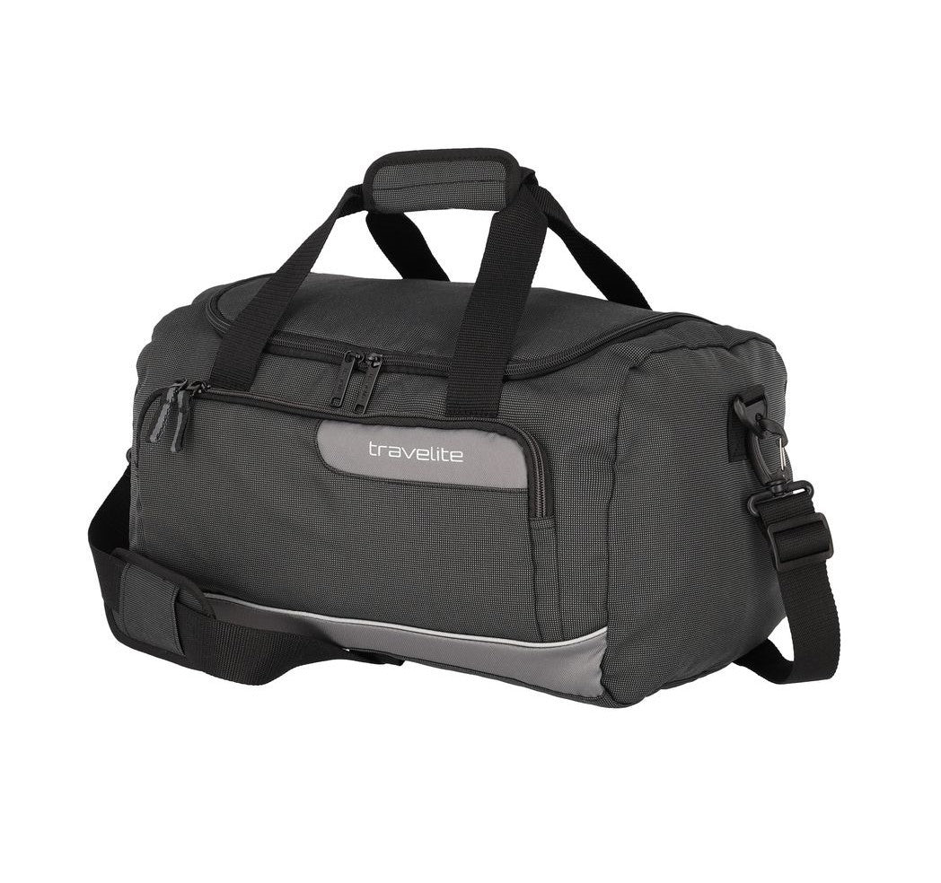 TRAVELITE Cabin VIIA Bag