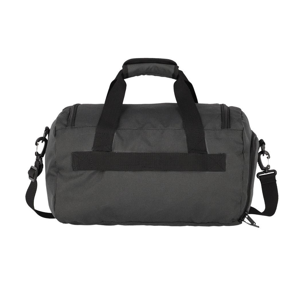 TRAVELITE Cabin VIIA Bag