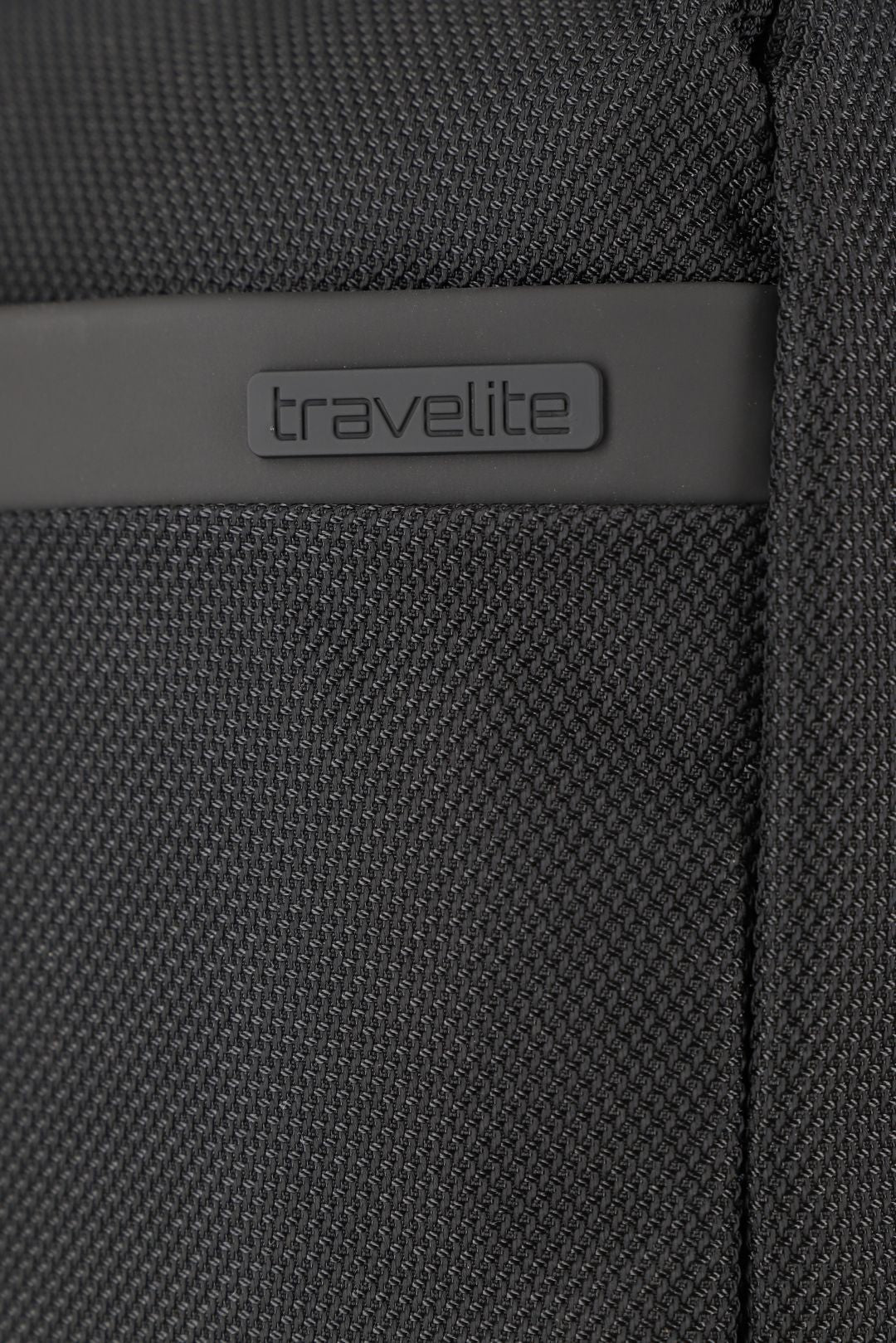 TRAVELITE PORTATIL MALETIN 15.6 ”MEET