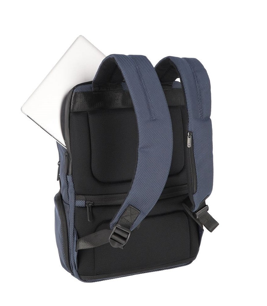 TRAVELITE Meet Backpack 15.6 "