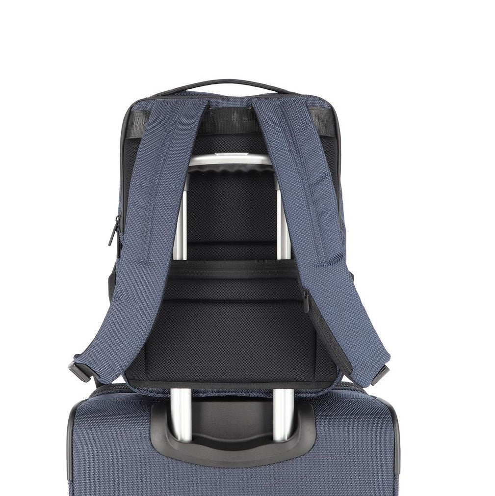 TRAVELITE Meet Backpack 15.6 "