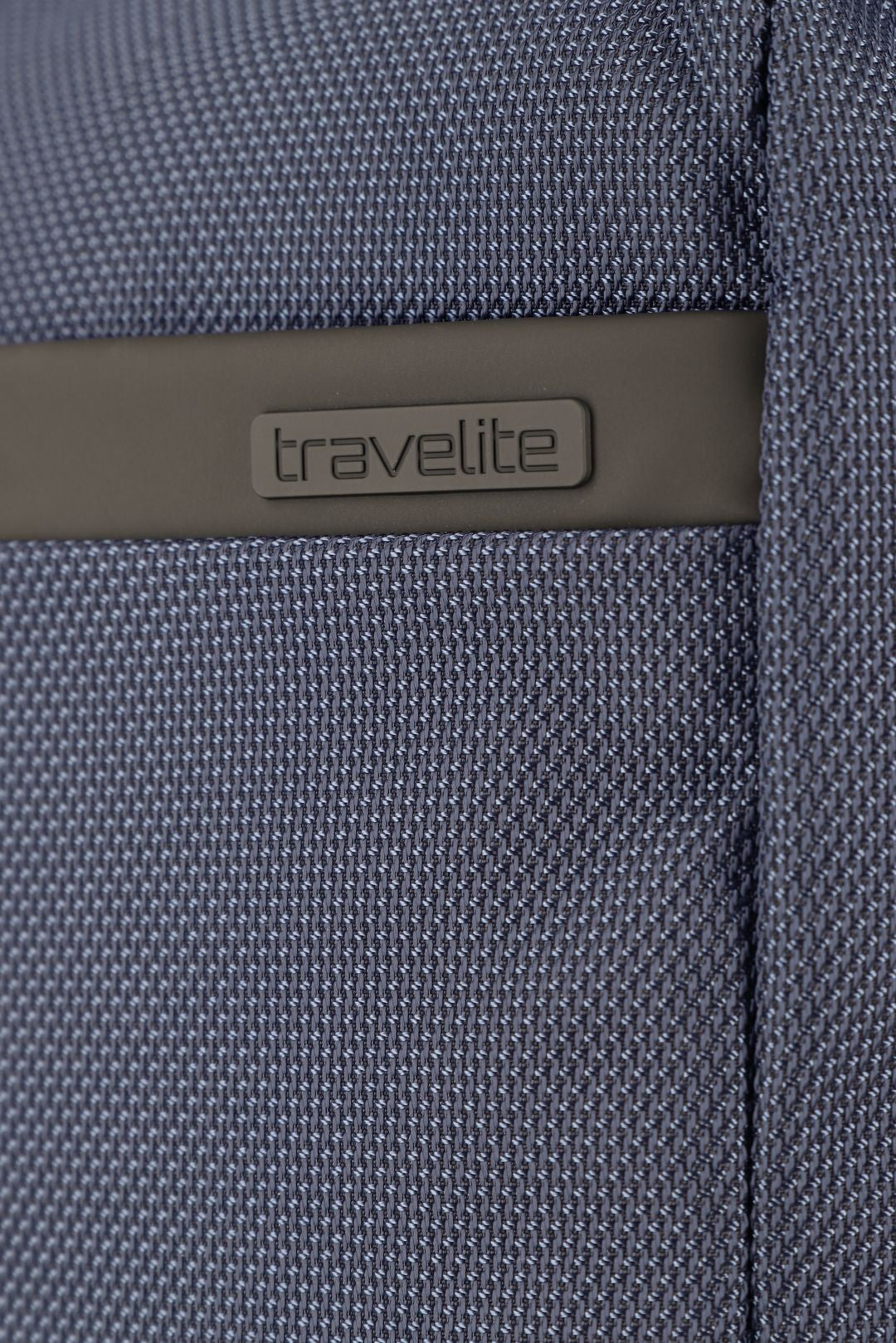 TRAVELITE Meet Backpack 15.6 "