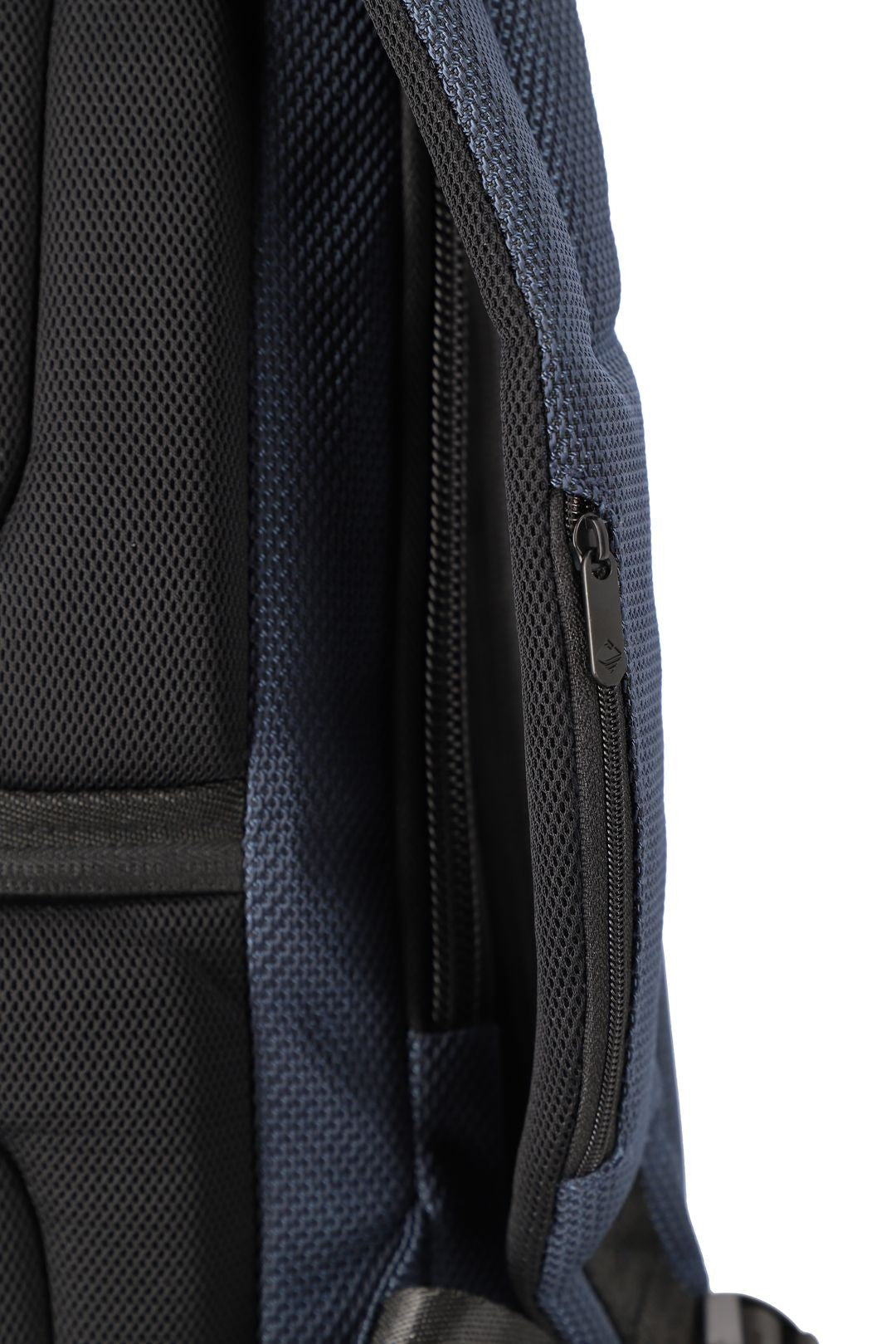 TRAVELITE Meet Backpack 15.6 "