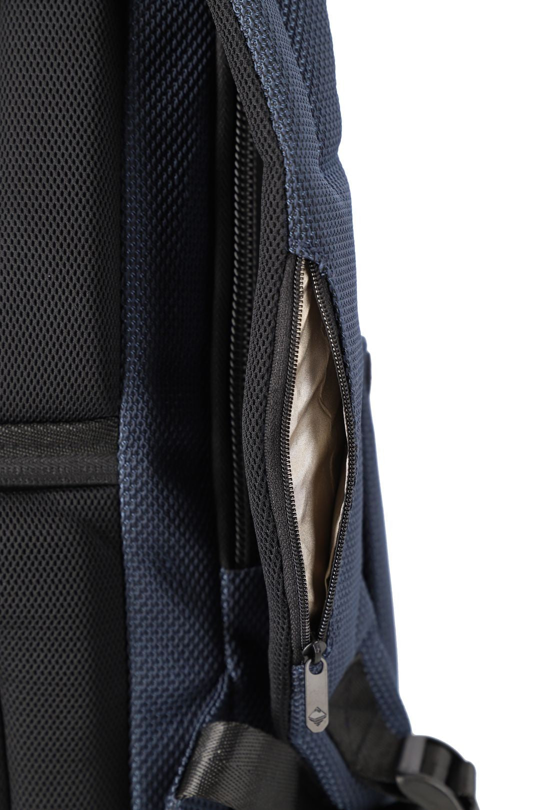 TRAVELITE Meet Backpack 15.6 "