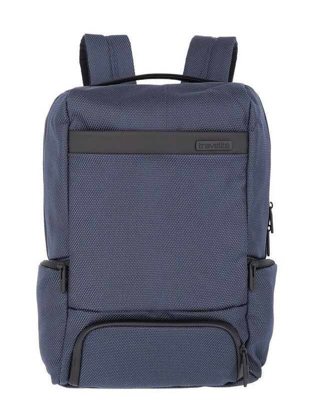 TRAVELITE Meet Backpack 15.6 "