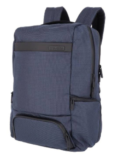 TRAVELITE MOCHILA MEET 15.6”