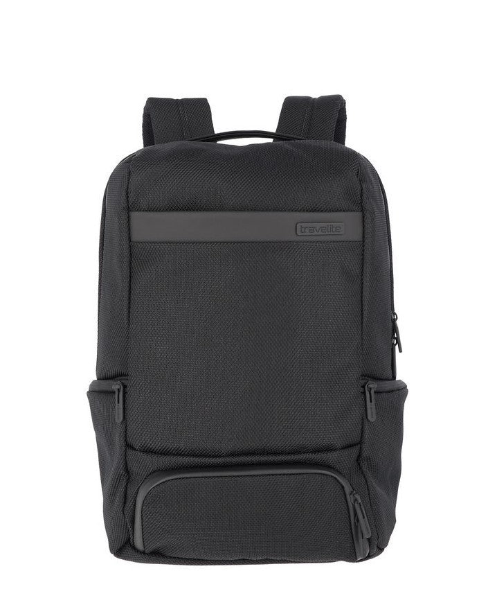 TRAVELITE Meet Backpack 15.6 "