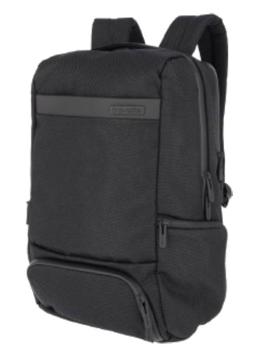 TRAVELITE Meet Backpack 15.6 "