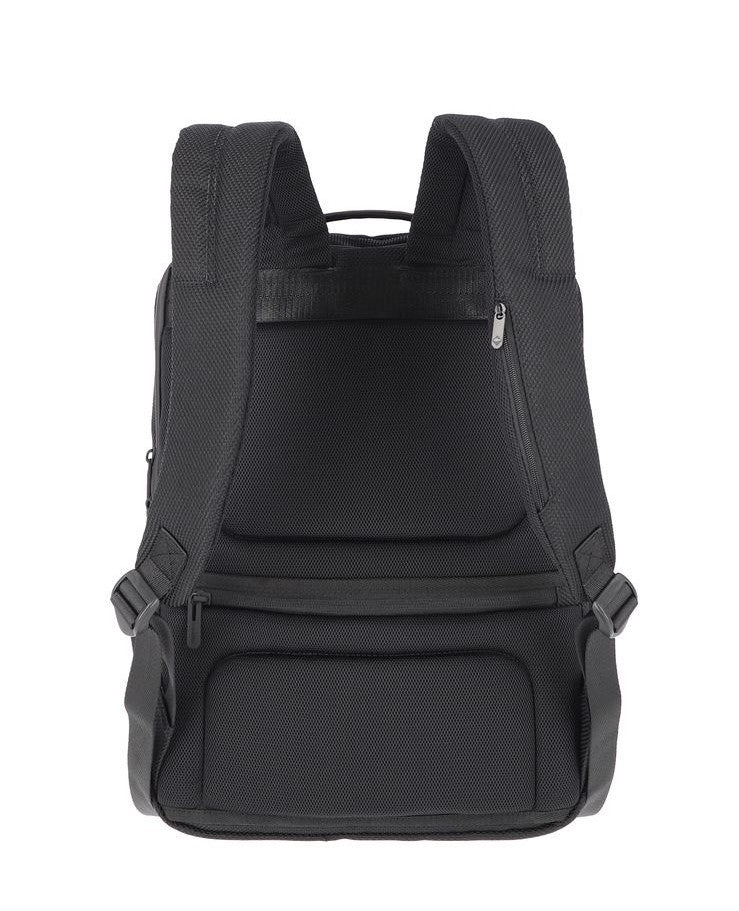 TRAVELITE Meet Backpack 15.6 "