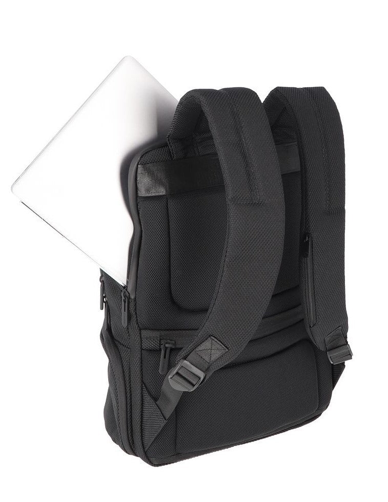 TRAVELITE Meet Backpack 15.6 "