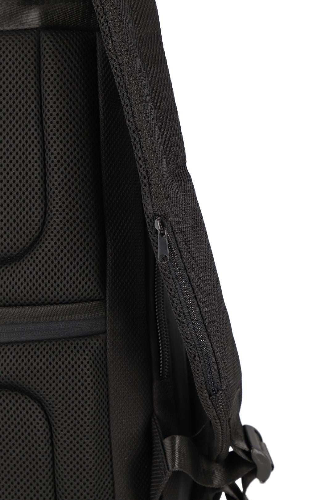 TRAVELITE Meet Backpack 15.6 "