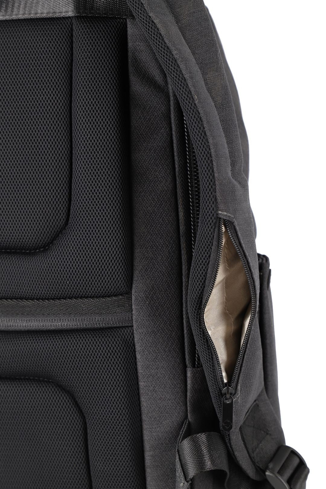 TRAVELITE Meet Backpack 15.6 "