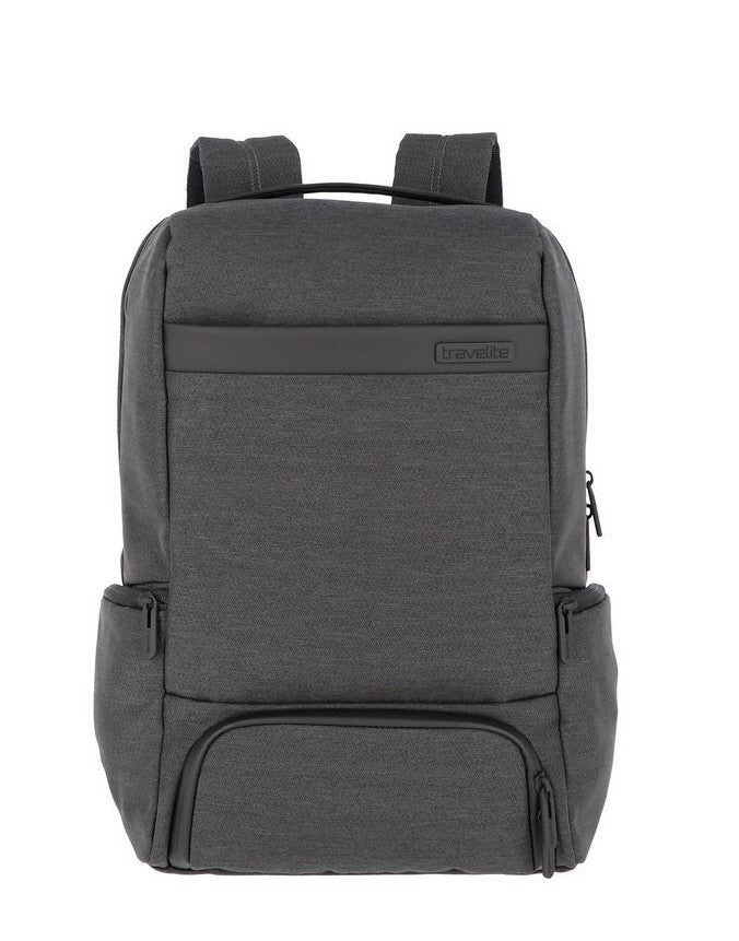 TRAVELITE Meet Backpack 15.6 "