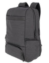 TRAVELITE Meet Backpack 15.6 "